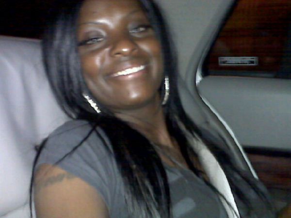 23449-105795356107695-3119467-n.jpg