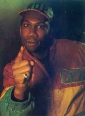 krs%20one%2001.jpg