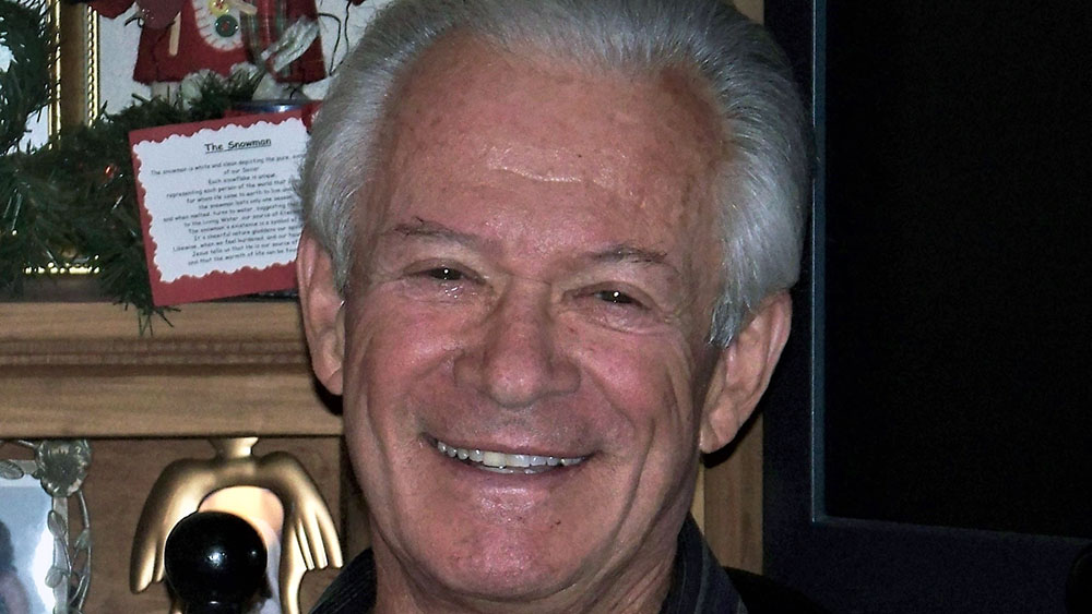 Ken-Spears.jpg