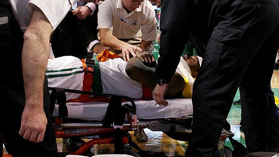 bos_g_mdaniels_576.jpg