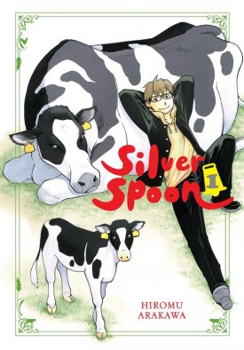 silverspoon.jpg