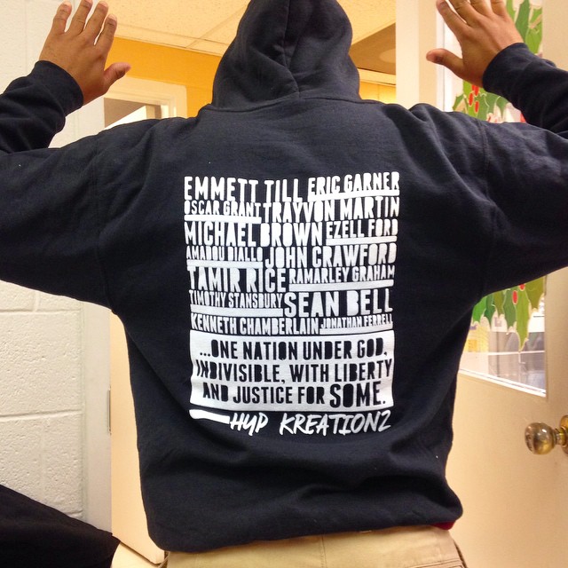 one-natiomn-hbcupride-12-15-2014.jpg