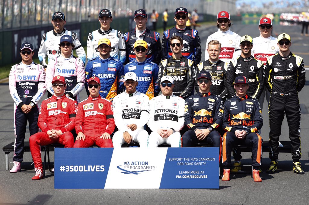 D11Lc51X0AEmXfc.jpg:large