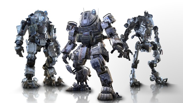titanfall-12-640x360.jpg