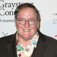 8-John-Lasseter.w190.h190.jpg