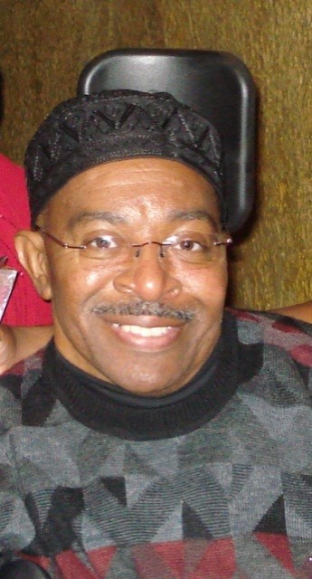 Gregory-Thomas.jpg