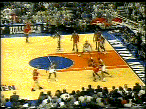 michaeljordanthelegendoi.gif