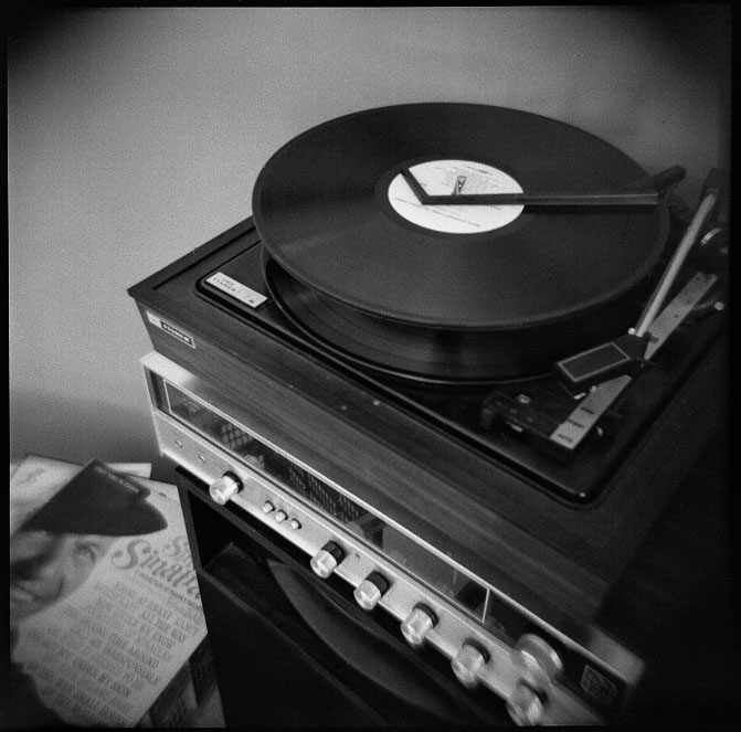 record-player1.jpg