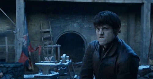 tumblr_ot1jky8X5R1ron3qio1_500.gif