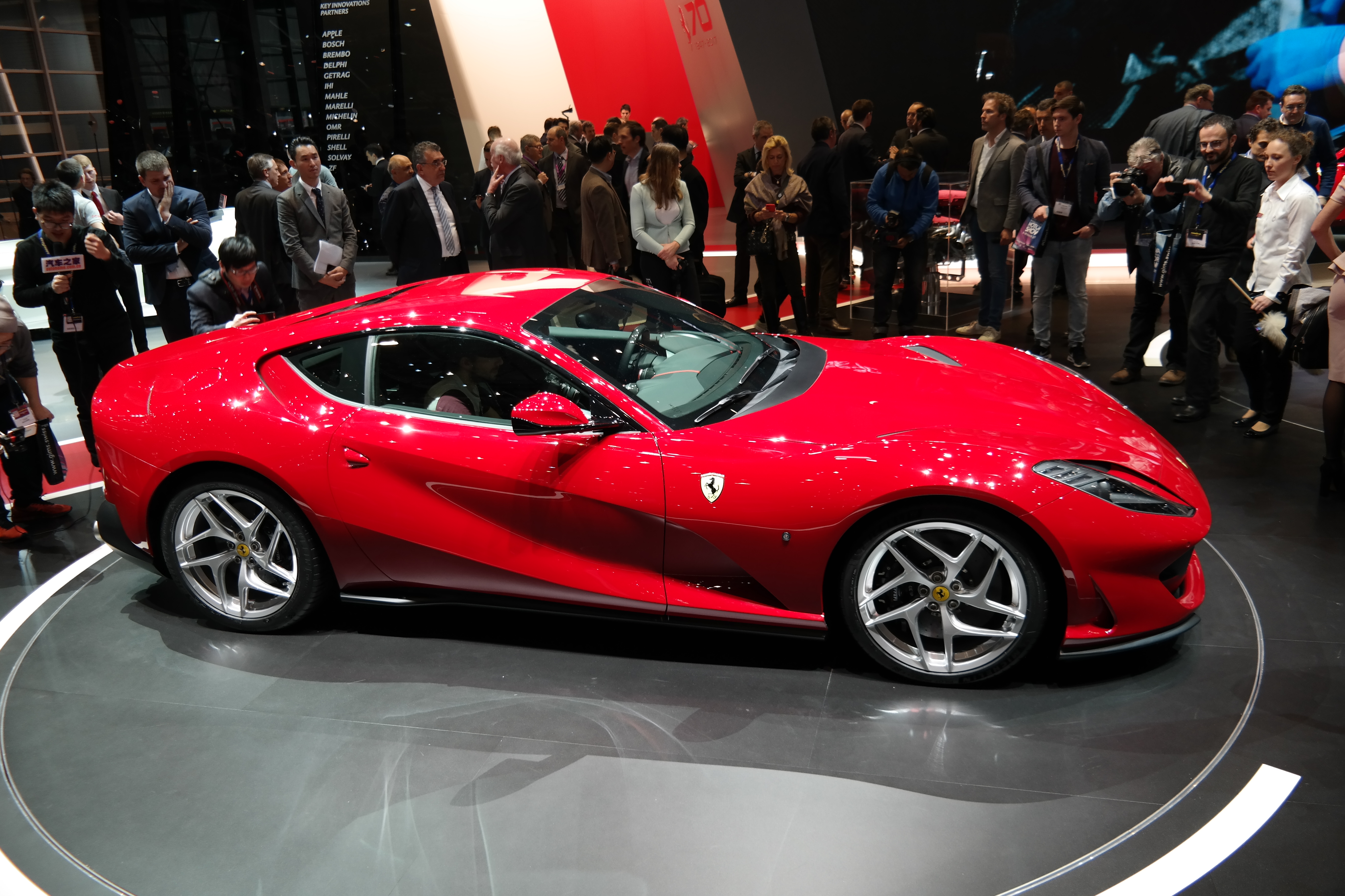 2017-03-07_Geneva_Motor_Show_1173.JPG