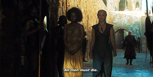 tumblr_mla35yUP911qg80h7o1_500.gif