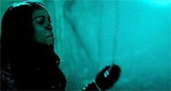 tumblr_nck0y1jOHf1tkpbluo2_250.gif