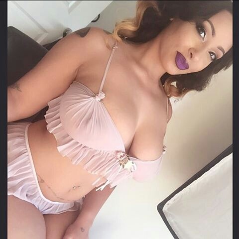tumblr_o9dqj63C9X1v9afr8o3_500.jpg