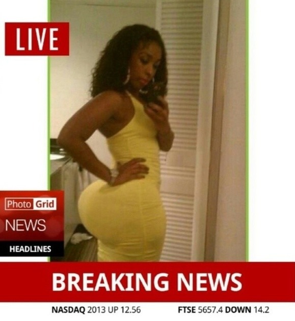 tumblr_mw67gkA5hk1s0djlao1_1280.jpg