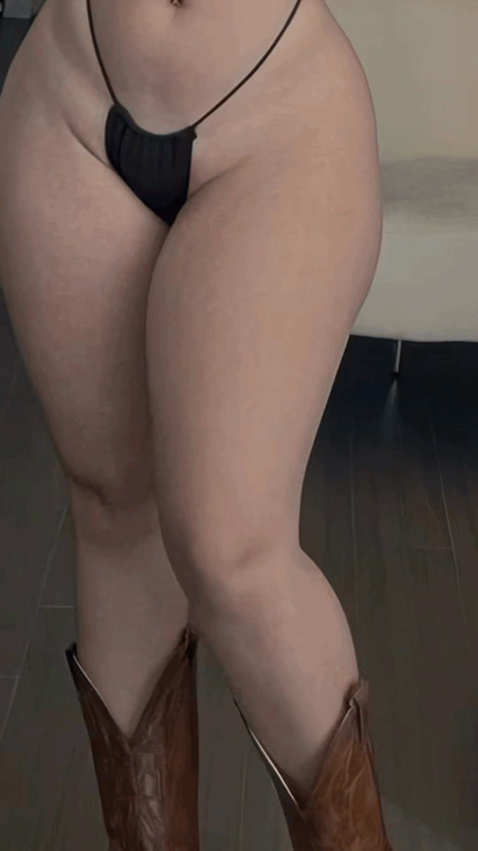 q2cdzNI.gif
