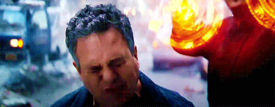 tumblr_p82l96fyNx1tvlodpo1_540.gif