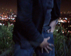 ml-8-empty-pockets.gif