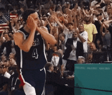 steph-curry-stephen-curry.gif