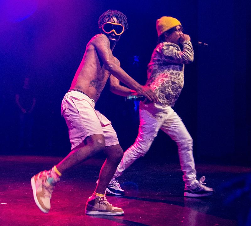 Rae_Sremmurd.jpg