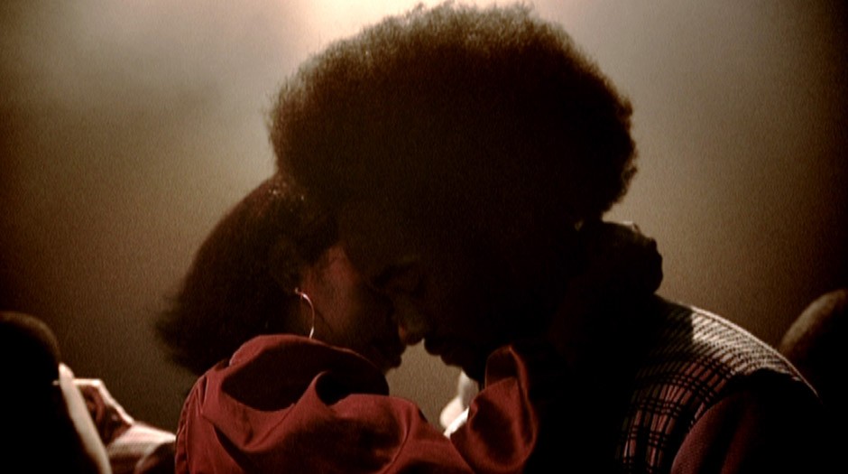 Lovers-rock2.jpg