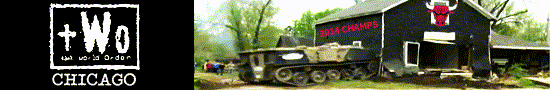 ldw.gif