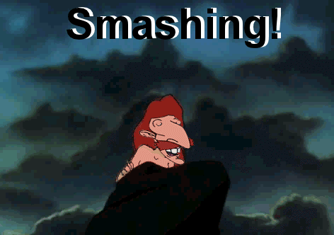 tumblr_m9qhrifJqL1rstddl.gif