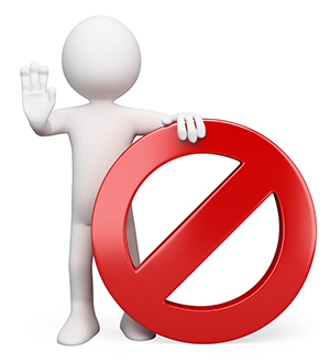 SMSF-Trustee-Disqualification-stop-sign.jpg