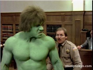 trial-hulk-b.jpg