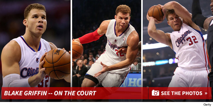0128-blake-griffin-court-footer-3.jpg