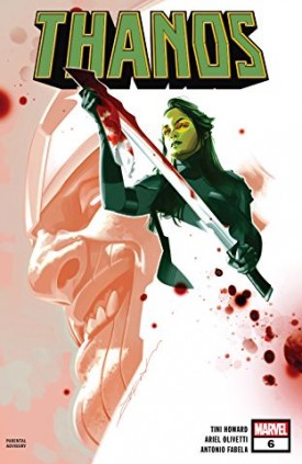 thanos6.jpg