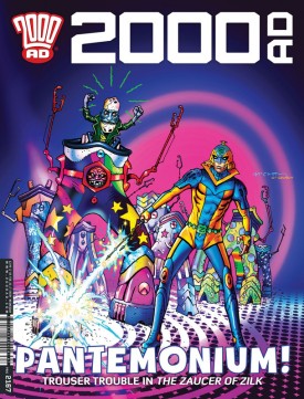 2000-AD-2167-2020-Digital-Empire-001.jpg