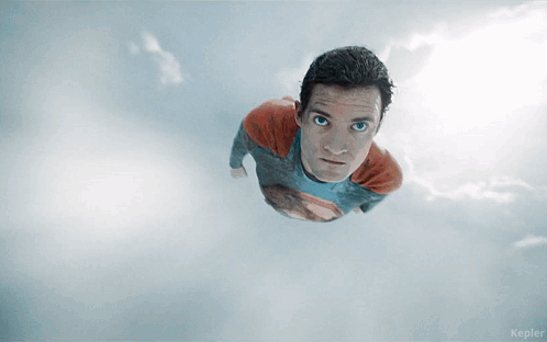 superman-fly-superman.gif