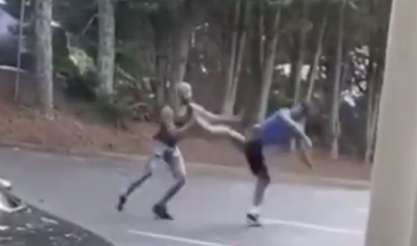 worldstar.com