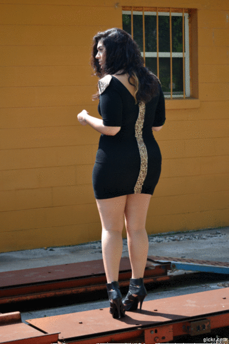 tumblr_mdr47pzDA41ron1meo1_500.gif