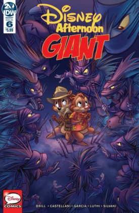 disneygiant6.jpg