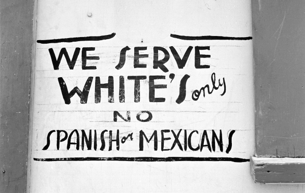 Mexicans-600x380.png