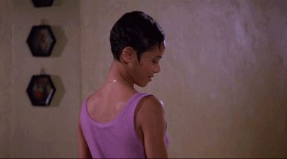 tumblr_lk923qW2Nt1qb98jbo1_500.gif