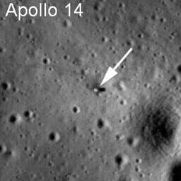 LRO_Apollo14.jpg