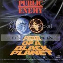 FearofBlackPlanet.jpg
