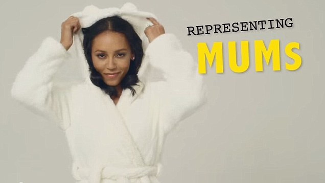 video-undefined-25832A6E00000578-809_636x358.jpg
