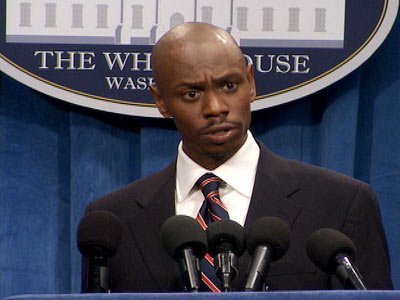 chappelles-show.jpg