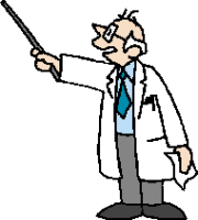 professor.gif