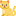 1f408.png