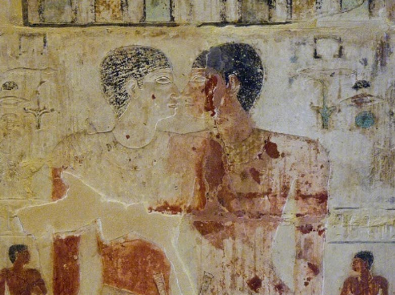 Niankhkhnum-and-Khnumhotep.jpg