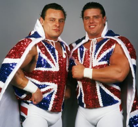 The_British_Bulldogs.png