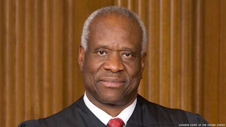 clarencethomas-750x.jpg