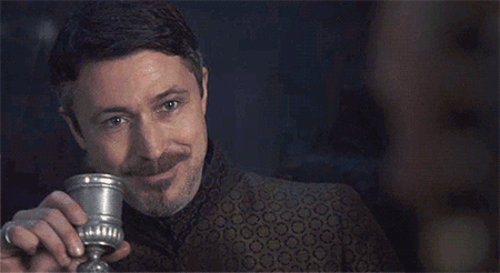 tumblr_inline_mo5pego2yX1qz4rgp.gif