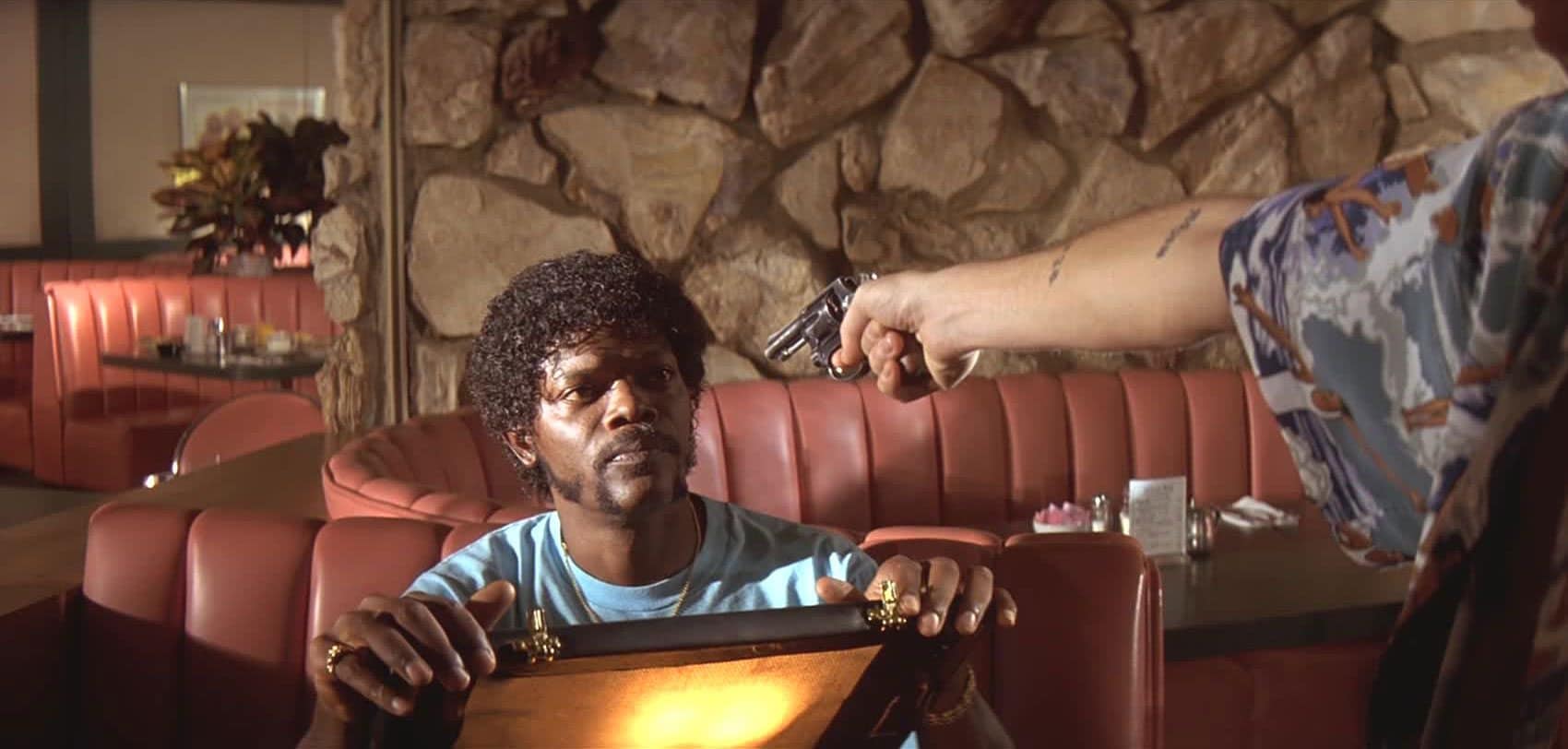 pulp-fiction-briefcase.jpg