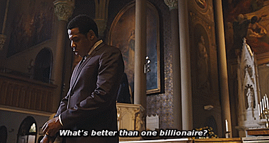 tumblr_p23y0pChSm1w3p4ero1_400.gif