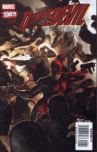 Resizeofdaredevil.gif